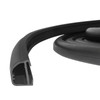 Combo RV Slide Out Seal | 018-312-EKD & 018-341 EK
