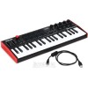 Akai Professional MPK Mini Plus 37-key Keyboard Controller