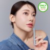 mude. Eyelash Tinting Serum Shot (2 Colors) - Tinting Serum