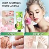 40pcs 20ml Cremas Manos Mayoreo Hidratación Y Reparación