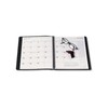AAG70950X45 - At-a-Glance Weekly/Monthly Planner