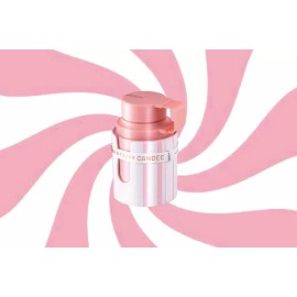 Armaf Odyssey Candee 6.8 fl oz / 200 ml Eau de Parfum for Women | New Launch