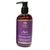 ABBA JERUSALEM MYRRH Hand & Body Lotion with Pump 8oz