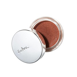 Ere Perez - Cacao Bronzing Pot | Vegan, Cruelty-Free, Clean Beauty (Sol, 0.26 oz | 7.5g)