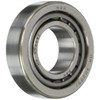 NSK HR30205J 30205 Tapered Roller Bearing with Conical Roller Bearing