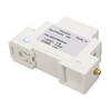 RS485 to WiFi Serial Server 2.4Ghz 5Ghz Dual Band Ethernet