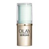 Olay Hydrating Pressed Serum Stick with Citrus Fragrance, 10 g