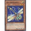 Yu-Gi-Oh! - Wattdragonfly (STBL-EN028) - Starstrike Blast - 1st Edition - Common
