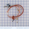 Supplying Demand SP20305B Water Heater Pilot Assembly Replacement Kit Natural