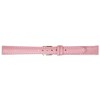 Mimosa Watch Band Baby Calf KC 14mm Pink