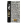 ColorEazy Permanent Cream Hair Color 1 Black - 3.47 oz,(De