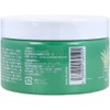 Eve Kiss CICA & Aloe Cream for Bare Skin 9.8