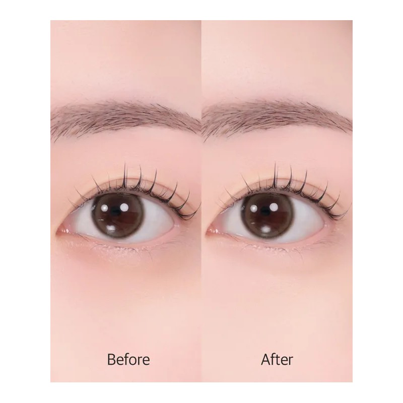 DAISO code glokolor Concealer 2colors