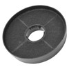 SPARES2GO Carbon Filter Compatible with Lamona HJA2480 HJA2908 LAM2401 Cooker