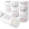 Strictly Professional Facial Care Kit for Sensitive Skin