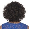 Vivica A Fox Hair Collection Pure Stretch Cap Wig, FS4/30