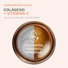Collagenic 2 Pack Serum + Crema Facial | Fórmula con