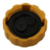 Tapon Deposito Anticongelante Aveo 1.6 L 2009 A 2018 Gm