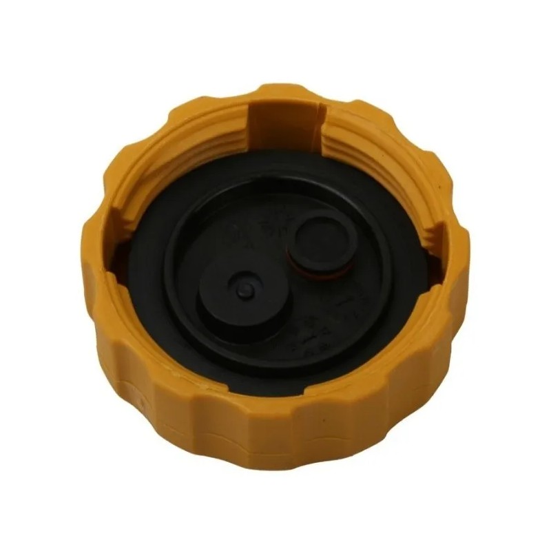 Tapon Deposito Anticongelante Aveo 1.6 L 2009 A 2018 Gm