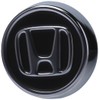 HONDA (ホンダ) 純正部品 キヤツプ ホイールセンター 品番44732-S9A-000