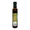 The Groovy Food Company Organic Omega Cool Oil 250ml