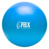 PBLX Mini PLIATES Blue Ball