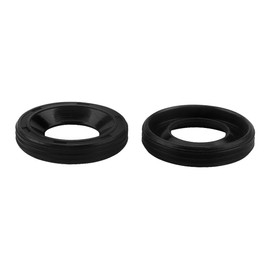 1.6 Diesel Injector Seals Washer Kit Replacement for  Citroen