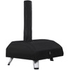 Carry Cover for Ooni Karu 16 inch Pizza Oven, iCOVER