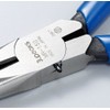 3. Peaks maikuroraziopenti 150 mm Mr – 150