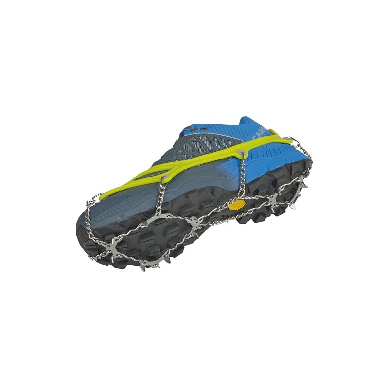 C.A.M.P. - Ice Master Run - XL - 45/47 -