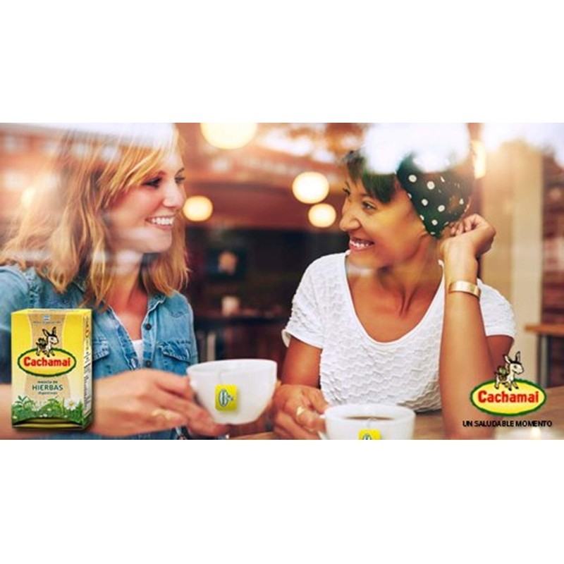 Kachamai Japan Kachamai Tea (1.5 g x 20) Tea Bag