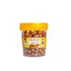 Moniegold Chewy Tamarind Candy - A Symphony of Spicy Sweetness,