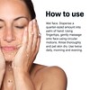 Revision Skincare Gentle Cleansing Lotion, Soothing Facial Cleanser for Sensitive