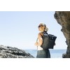 PICNIC TIME Montero Tote Cooler Bag, Versatile Insulated Cooler Bag