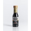 12 oz Aloha Shoyu Tamari Soy Sauce (pack of 3)