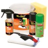 Weldtite Dirtwash Pit Stop Cleaning Kit