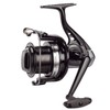 Okuma Distance DTA-60 Fixed spool reel