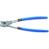 Unior Chain Rivet Pliers Bicycle Tool