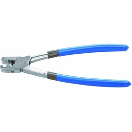 Unior Chain Rivet Pliers Bicycle Tool