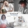 Citrato De Magnesio, 180 Cápsulas 500 Mg, Sin Azúcar, Keto