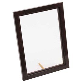 Prism Art Jigsaw Puzzle Frame 1- volume (18.2 ~ 25.7cm) Brown