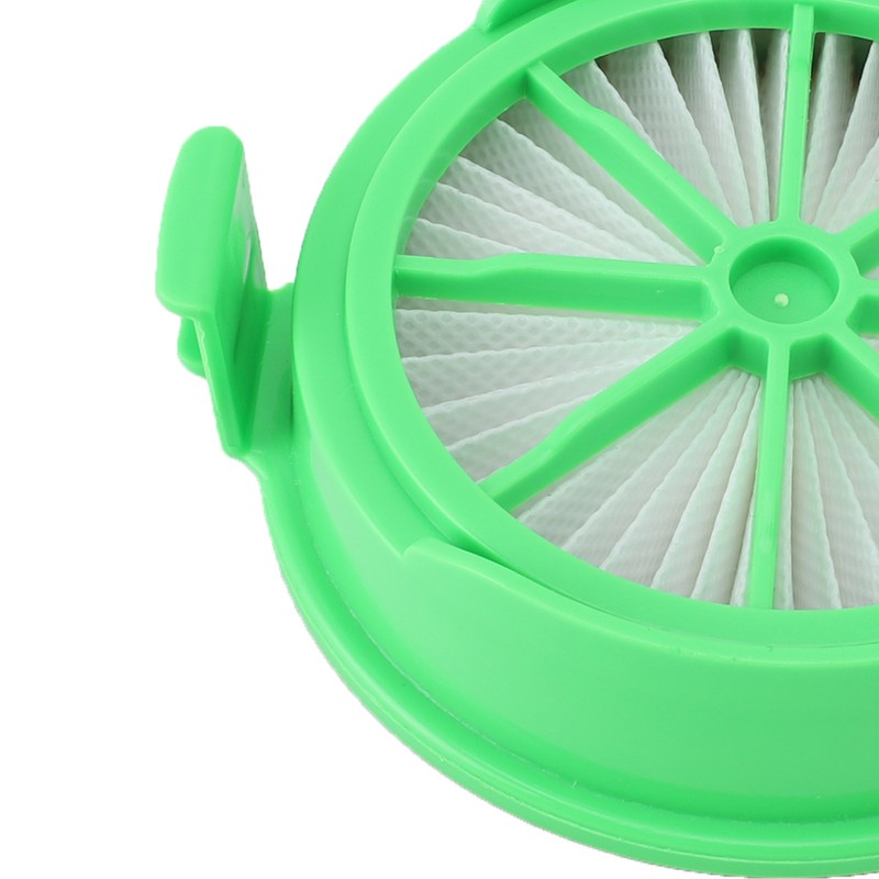 4pcs Vacuum Cleaner Replacement Filter For Rowenta RS RH5024 Vacuum