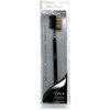 Cala Eyelash & brow brush