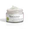Tea Glow Blemish Cream