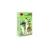 Milk tea, Japanese products, milk tea beverages, afternoon leisure drinks