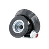 KYB SM1528 Strut Bearing