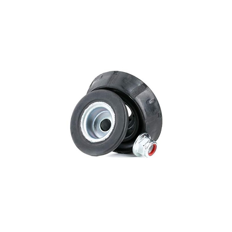 KYB SM1528 Strut Bearing