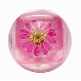 Blossom Blossom Lip Gloss Duo Rugs, Rugs, Hawaiian Hawaii Hawaii Souvenir Souvenir magenta