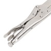 Motorcycle Clutch Holding Tool Carbon Steel Basket Hub Flywheel Holder