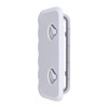 SEAFLO Marine Boat Deck Access Hatch & Lid 23.9" X